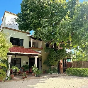 https://el-roble-hotel.quintano-roohotels.com