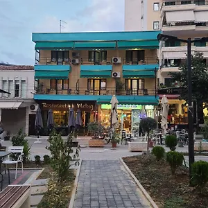 https://city-apartamentsskerdi.hotels-in-tirana.com